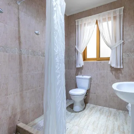 Villa Pergola Farmhouses Gozo *
